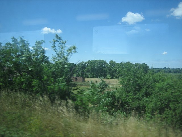 298 - Bratislava 2007